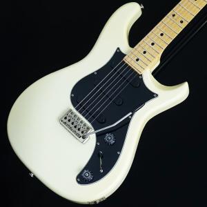 P.R.S. 【USED】DC3 Maple Antique White #10 168539｜ikebe