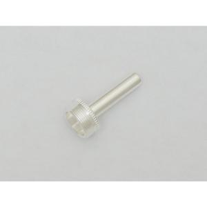 Schilke シルキー / 純正 トップキャップ用 フェルト(緑)×シリコン