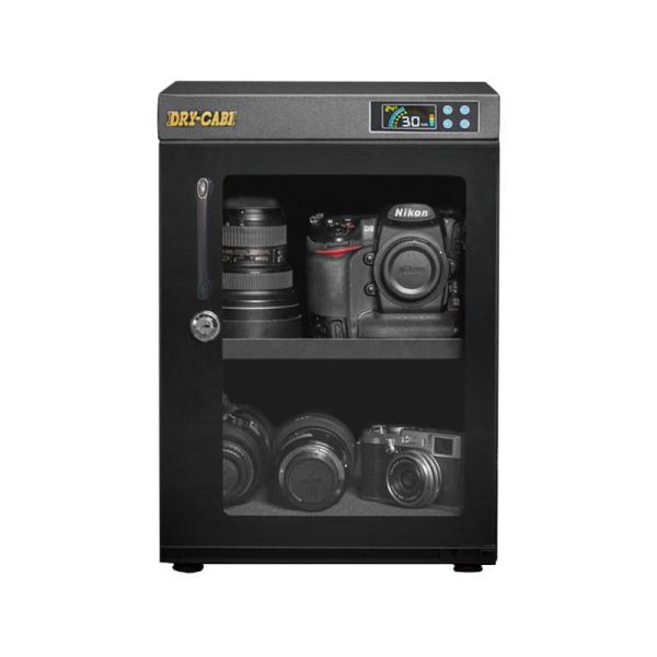 トーリハン PD-40（防湿庫 ドライ・キャビ）【代引不可】【メーカー直送/時間帯指定不可】【沖縄・...