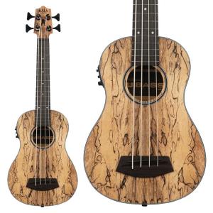 Bach バック / 純正 バルブ ケーシング リング ARTISAN トランペット用