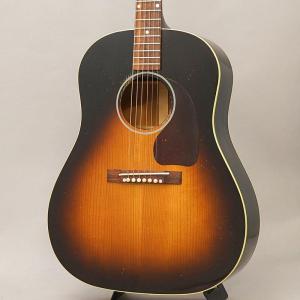 Epiphone（エピフォン） Epiphone Texan USA Vintage Sunburst