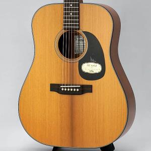 美品◎HONEY BEE アコースティックギター W-15 N ナチュラル Amazon | HONEY BEE ハニービー アコースティックギター