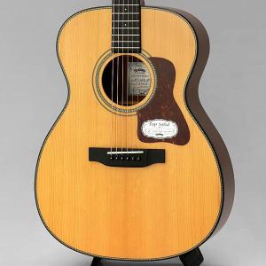 Headway Japan Tune-Up Series HGAF-5100SE/FMH-C Natural 《アコギ