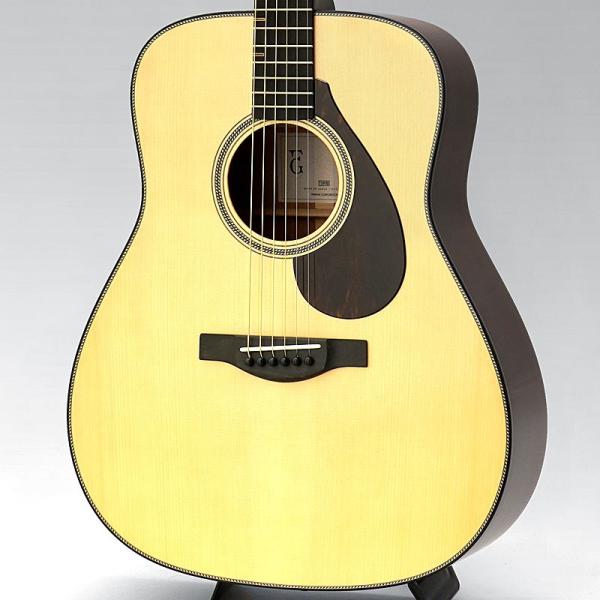 YAMAHA FG9 M [L-Island特約店先行販売]