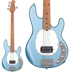 Music Man 【1本限り特価】MUSIC MAN Stingray4 Special H Buttercream