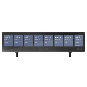 ICON D4の高価買取価格