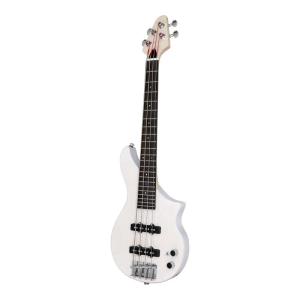 ESP GrassRoots G-JB-55R チェリーサンバースト 《ベース》 : ギター