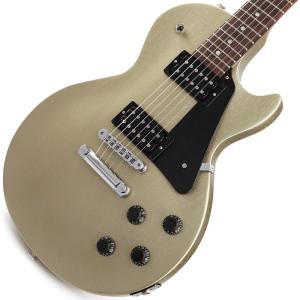 Gibson Les Paul Modern Lite (Gold Mist Satin)｜ikebe