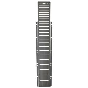 MUSIC NOMAD MN800 Fret Shieldの買取情報