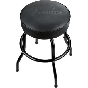 Gibson（ギブソン） Gibson / GA-STOOL4 Premium Playing Stool Star