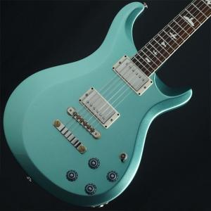 P.R.S. 【USED】 S2 McCarty 594 Thinline (Frost Green Metallic) 【SN.S2043456】｜ikebe