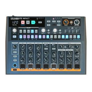 SONICWARE LIVEN Ambient 0 (電源アダプター無し) ソニックウェア