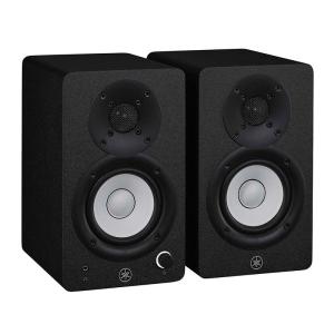 PreSonus/Eris 3.5 2nd Gen (Pair) : 宮地楽器Yahoo!店 - 通販 - Yahoo