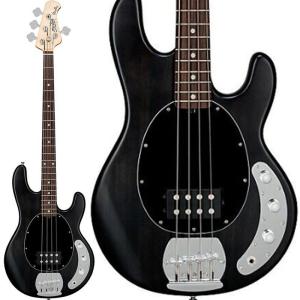 GrassRoots エレキベース レスポールタイプ ESP Grass Roots G-LB-48 Electric Bass レスポールタイプ エレキ
