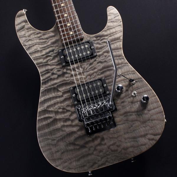 Tom Anderson 【USED】Drop Top Atlantic Storm with Bi...