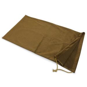 GALAX ギャラックス   フリューゲル ホルン用 保護袋の買取情報