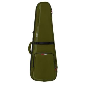 Stafford Wind スタッフォードウィンド トランペット -GrunSound