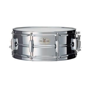 Pearl SS1455N [Standard Steel 14×5.5]｜ikebe