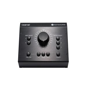 Free The Tone PT-3D DC POWER SUPPLY（パワーサプライ） : イケベ楽器