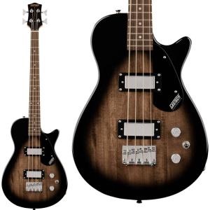 GRETSCH G2220 ELECTROMATIC JUNIOR JET BASS II SHOR...