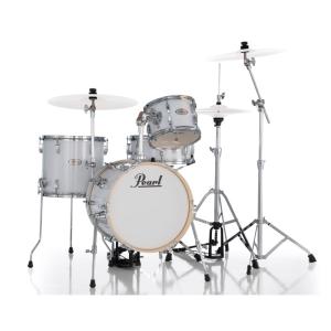 MAXTONEドラム トレーニングドラム TD-5CST 練習パッド トレーニング