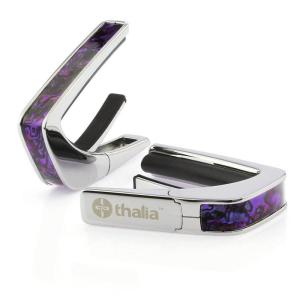 タリア カポ Thalia Capos 専用フレットパッド “7.25 インチ