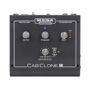 Mesa Boogie 【アンプSPECIAL SALE】Cab Clone IR - 16 Ohm｜ikebe