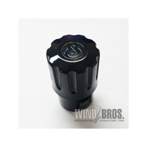 YAMAHA（ヤマハ） バリトンサックス用 ネック BC1GP : イケベ楽器店