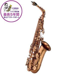 Cannonball USED 中古 アルトサックス キャノンボール A5-BiceB Raven