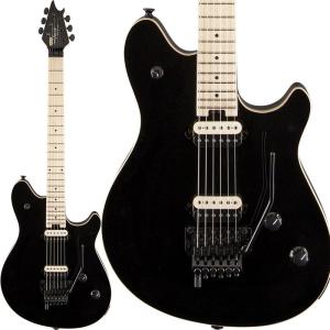 中古)EVH / Wolfgang Special Striped Black and White 【店長厳選中古