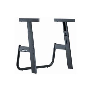 QUIK LOK WS421【テーブル型キーボードスタンド】 : イケベ楽器店