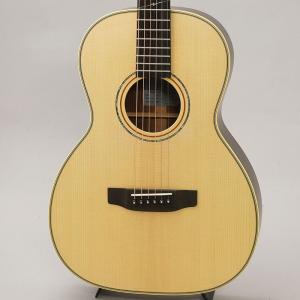 K.Yairi ANGEL Series RF-150SP : ロッキンダディ - 通販 - Yahoo