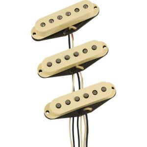 Fender USA ピックアップセットの高価買取価格