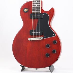 GrassRoots G-SE-42R Electric Guitar グラスルーツ エレキギター