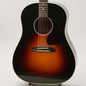 Gibson J-45 Standard Red Spruce (Tri-Burst) [特価]｜イケベ楽器店