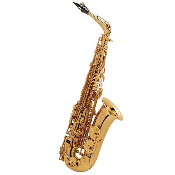 Selmer Paris 【神保佳祐氏選定品】アルトサックス セルマー SA-80II(シリーズ2)...