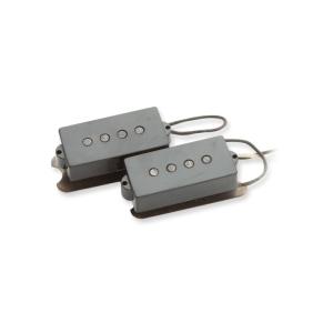 Seymour Duncan Antiquity P-Bass [AQ-PB]｜ikebe