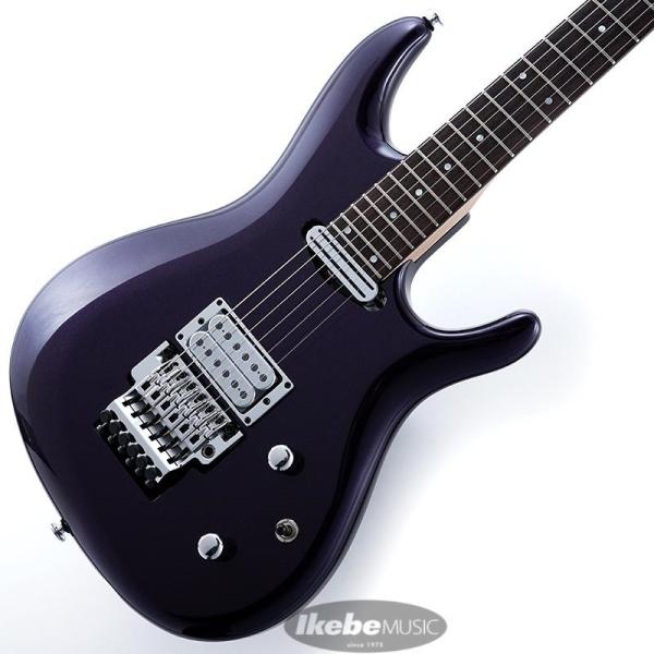 Ibanez JS2450-MCP [Joe Satriani Signature Model]【特...