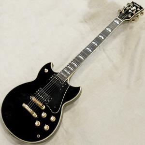 YAMAHA SG-2000 '98 Black｜ikebe