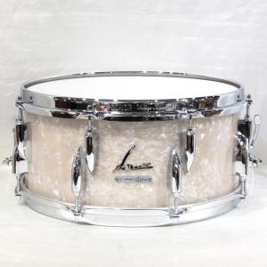 SONOR VT-1465SDW VP [Vintage Series 14×6.5 - ヴィンテージ・パール]｜ikebe