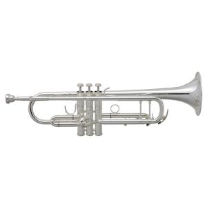 Bach バック / TR-400 SP 【Bb トランペット】【出荷前調整で安心