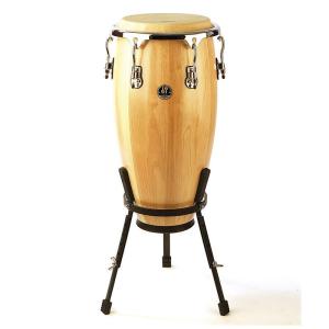 SONOR SN-GCW1175 [コンガ / 11.75インチ × 28インチ / スタンド付属]｜ikebe