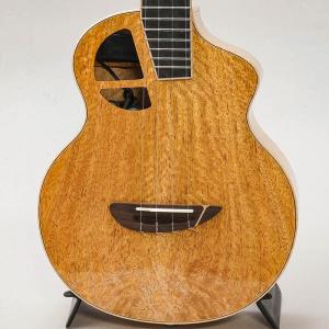 L.Luthier Le Manga w/EQ｜ikebe