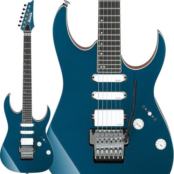 Ibanez Prestige RG5440C-DFM [SPOT MODEL]