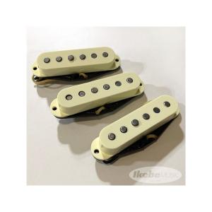 LINDY FRALIN STRAT REAL'54 Set リンディー フレーリン ギター