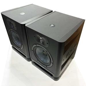 FOCAL 【デジタル楽器特価祭り】 ALPHA EVO 65 【Pair】 【展示処分超特価】｜ikebe