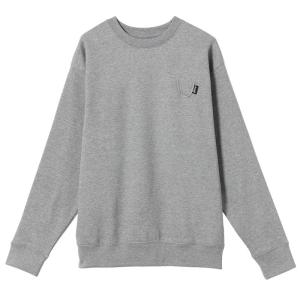 Gibson Farewell Tour Crewneckの買取情報