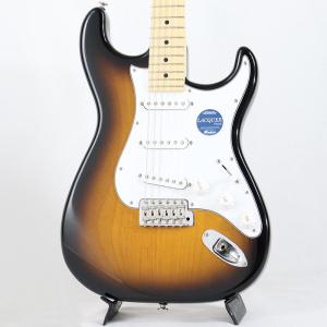 新品同様] M-VAVE BLACK BOX 2024年製 [QLR72]【箕面店在庫】 : 中古