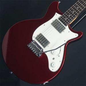 Kz Guitar Works 【USED】 KGW Bolt-On 22 2H6 (OCAR) 【SN.D-0018】｜ikebe
