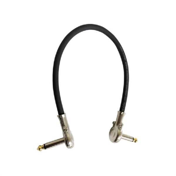 Live Line 【新楽器応援セール】 STAGE SERIES ML-50C L/L (BLAC...